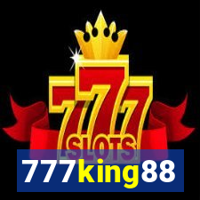 777king88