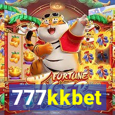 777kkbet