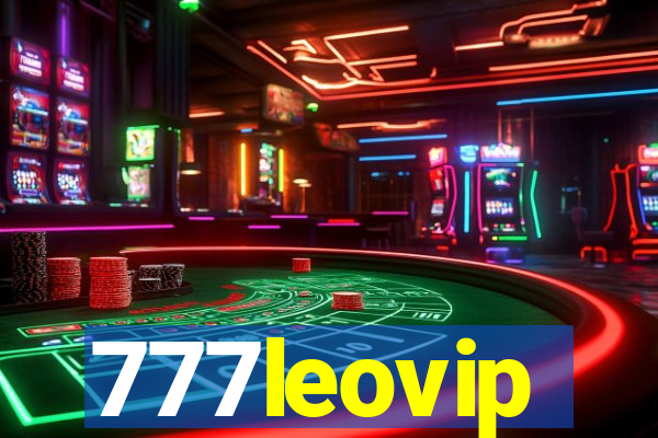 777leovip