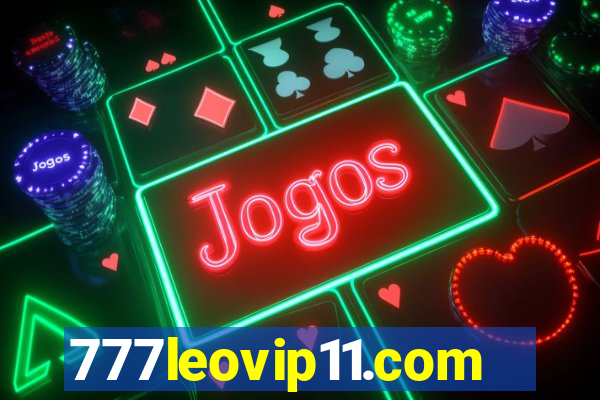 777leovip11.com