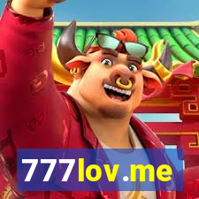 777lov.me