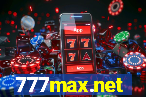 777max.net