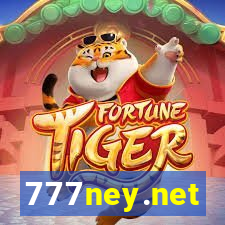 777ney.net