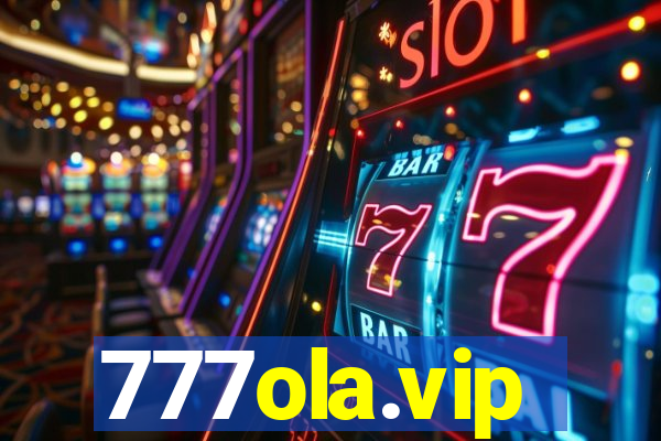 777ola.vip