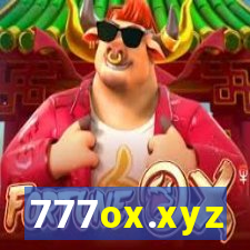 777ox.xyz