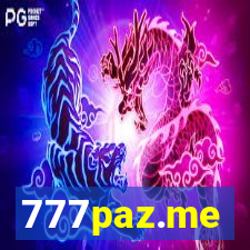 777paz.me