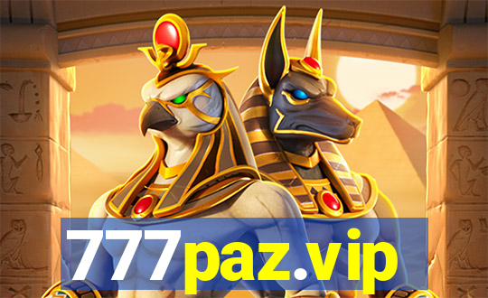 777paz.vip