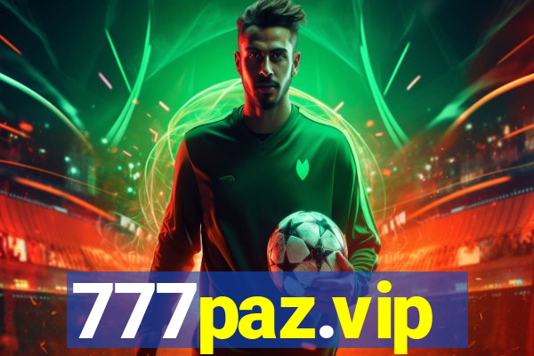 777paz.vip