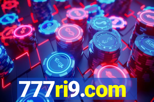 777ri9.com