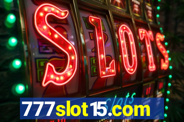 777slot15.com