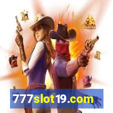 777slot19.com