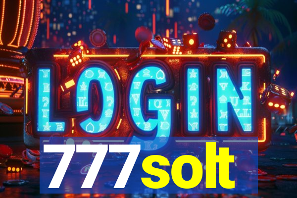 777solt