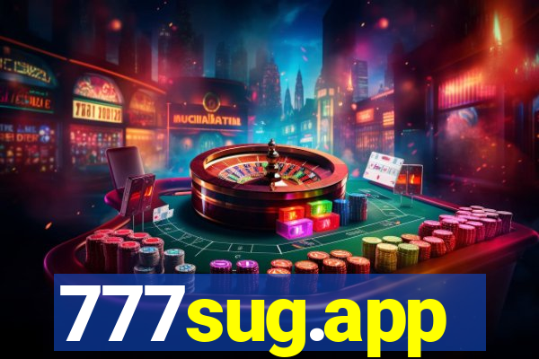 777sug.app