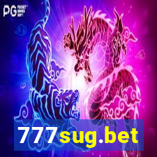 777sug.bet