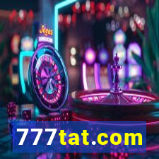 777tat.com