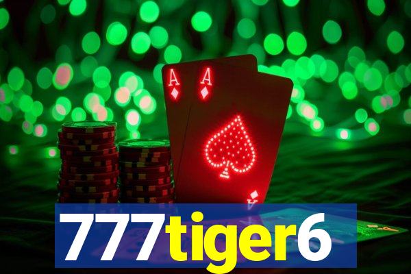 777tiger6