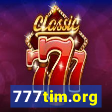 777tim.org