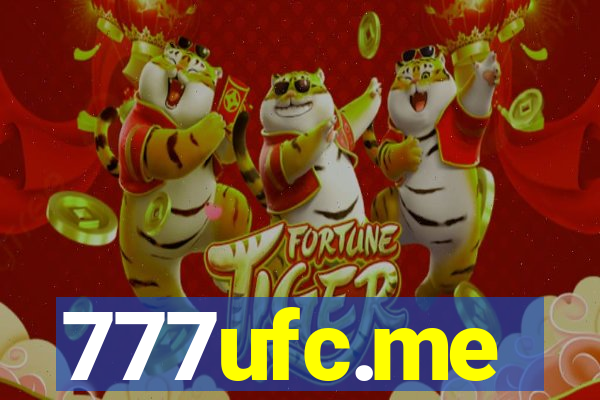 777ufc.me