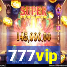 777vip