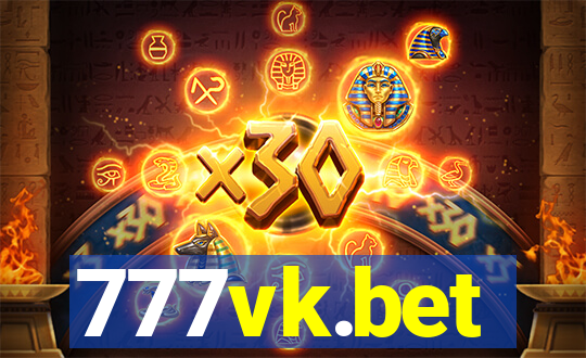 777vk.bet