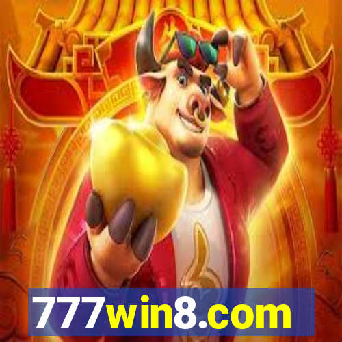 777win8.com