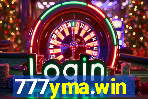 777yma.win