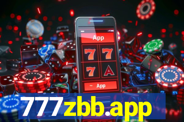 777zbb.app