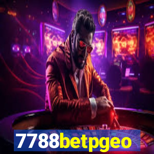 7788betpgeo