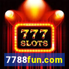 7788fun.com