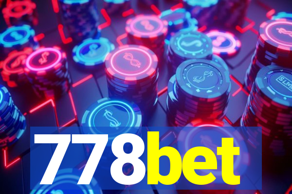 778bet