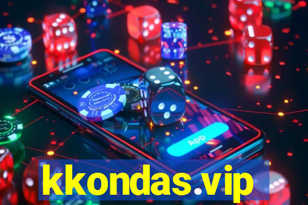 kkondas.vip