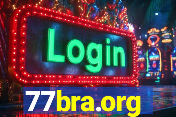 77bra.org