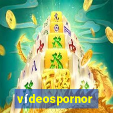 vídeospornor