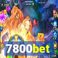 7800bet