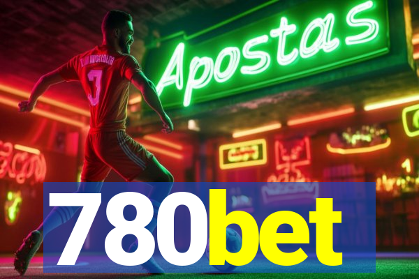 780bet