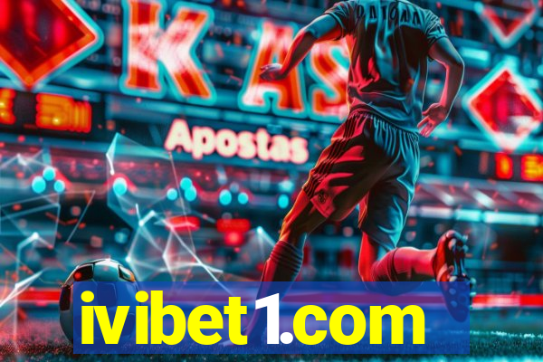 ivibet1.com