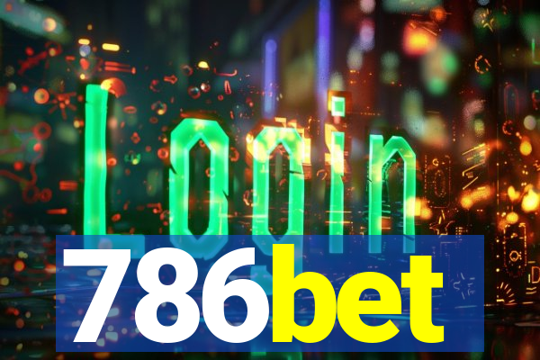 786bet