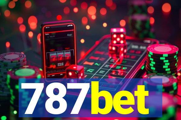 787bet