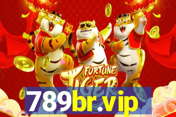 789br.vip