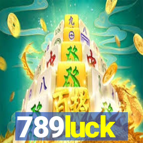 789luck