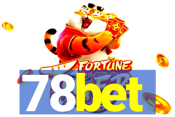 78bet