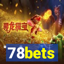 78bets