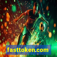 fasttoken.com