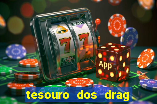 tesouro dos drag es de fizban pdf pt br