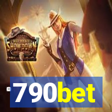 790bet