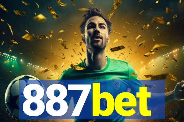 887bet