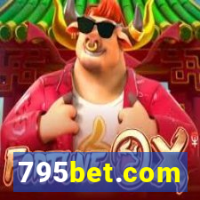 795bet.com