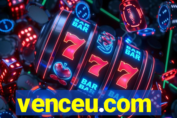 venceu.com