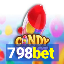 798bet