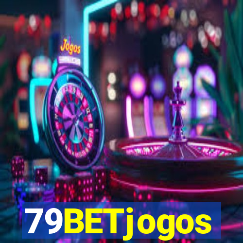 79BETjogos